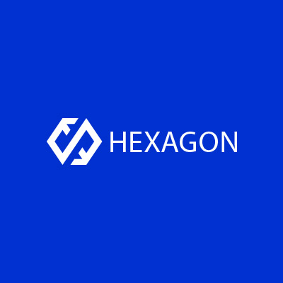 Hexagon