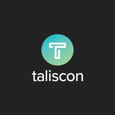 Taliscon