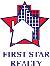 First Star Realty