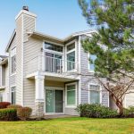Investment Property