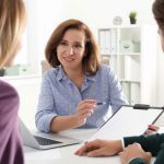 Flat Fee Real Estate Agent