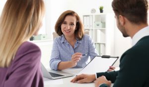Flat Fee Real Estate Agent