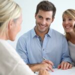 real estate agent broker realtor