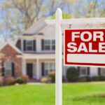 best time to sell home