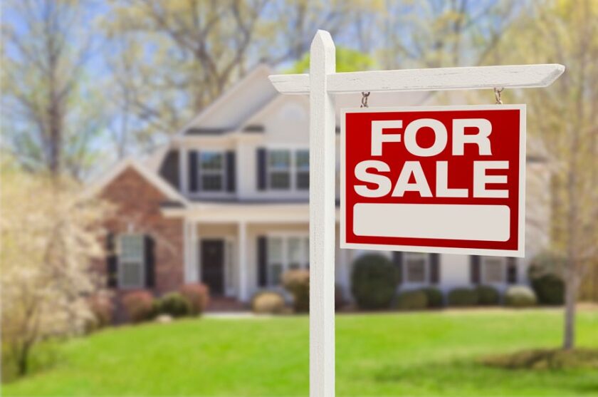 When Is the Best Time to Sell Your House