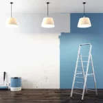 home improvements to sell home