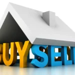 buyers' market vs. sellers' market