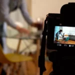 home real estate listing screen appeal