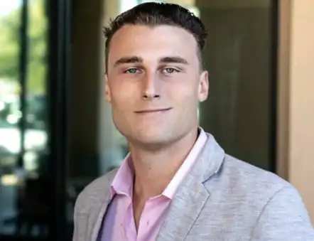 Rylan - First Star Realty