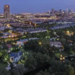 best places to invest in real estate