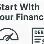 First time home buyer checklist