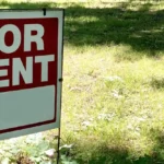 What to ask before renting.