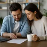 renting a home credit score tips